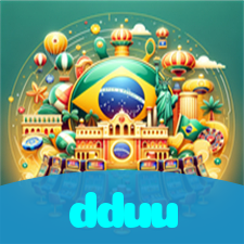dduu visual