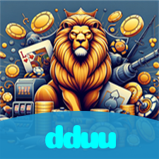 dduu visual
