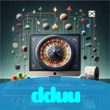 dduu visual
