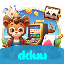 dduu visual