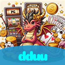 dduu visual