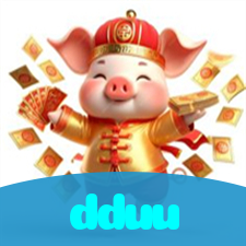 dduu visual