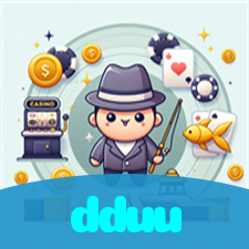dduu visual