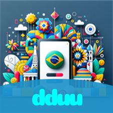dduu visual