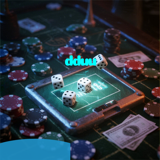 dduu visual