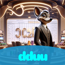 dduu visual