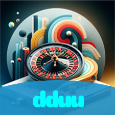 dduu visual