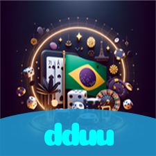 dduu visual