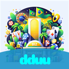 dduu visual