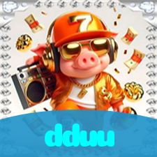 dduu visual