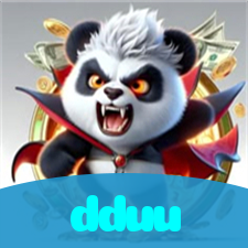 dduu visual