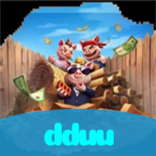 dduu visual