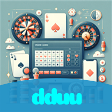 dduu visual