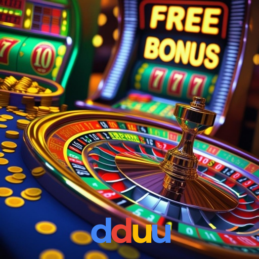 dduu visual