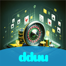 dduu visual