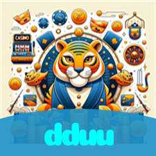 dduu visual