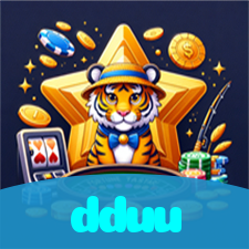 dduu visual
