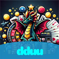 dduu visual