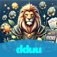 dduu visual