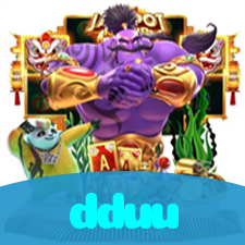 dduu visual
