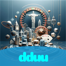 dduu visual
