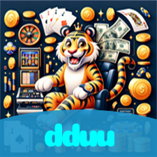 dduu visual