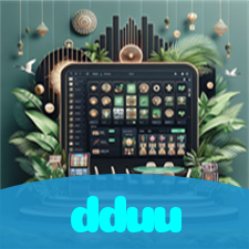 dduu visual