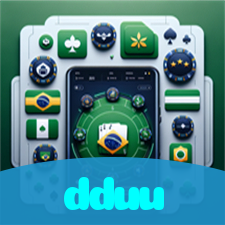 dduu visual