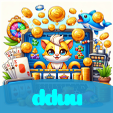 dduu visual