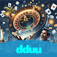 dduu visual