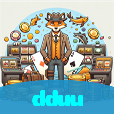 dduu visual