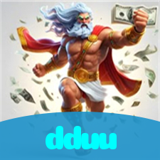 dduu visual