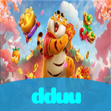dduu visual