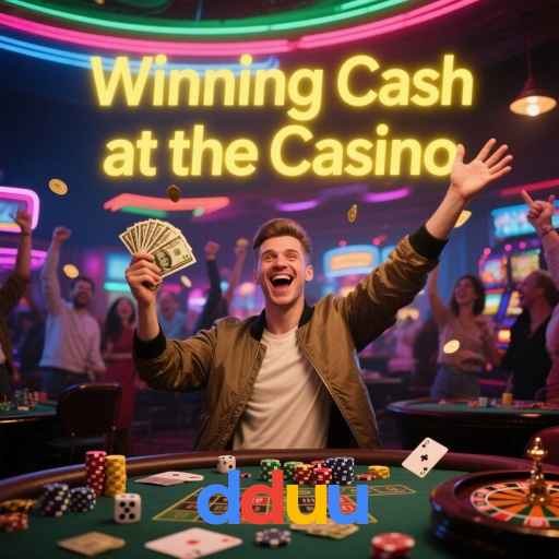 dduu visual