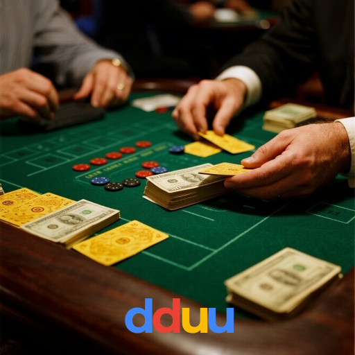 dduu visual