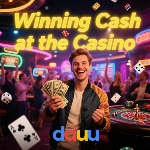 dduu visual