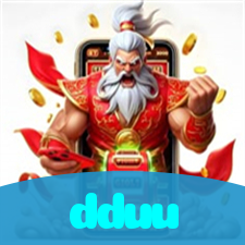 dduu visual