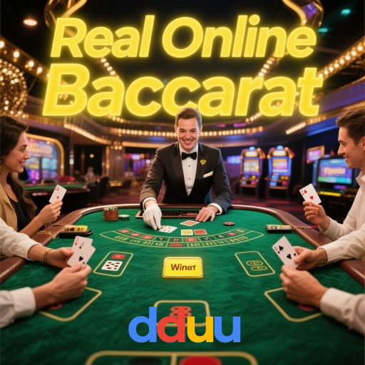 dduu visual