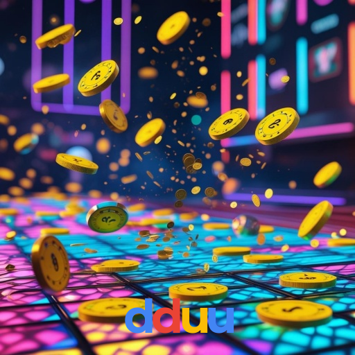 dduu visual