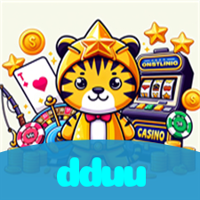dduu visual