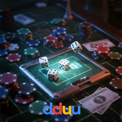 dduu visual