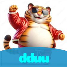 dduu visual