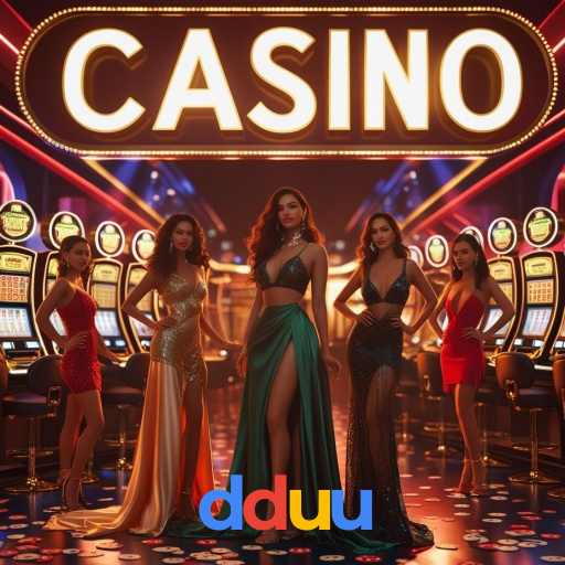 dduu visual
