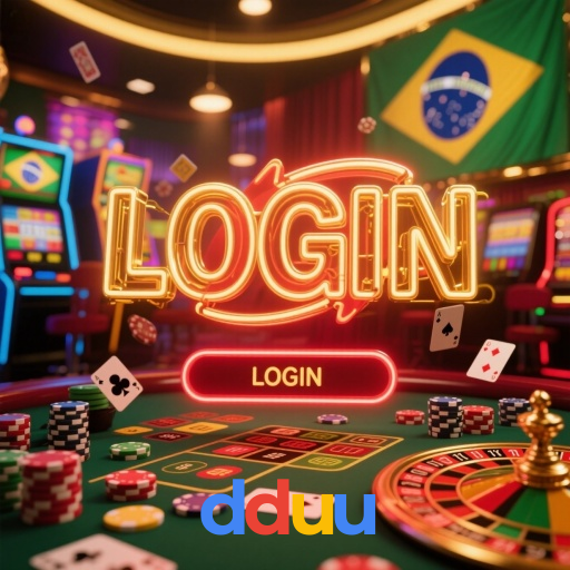 dduu visual
