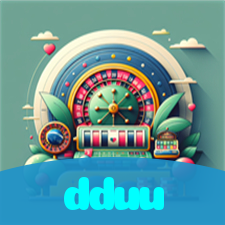 dduu visual
