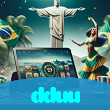 dduu visual