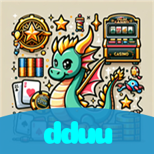 dduu visual