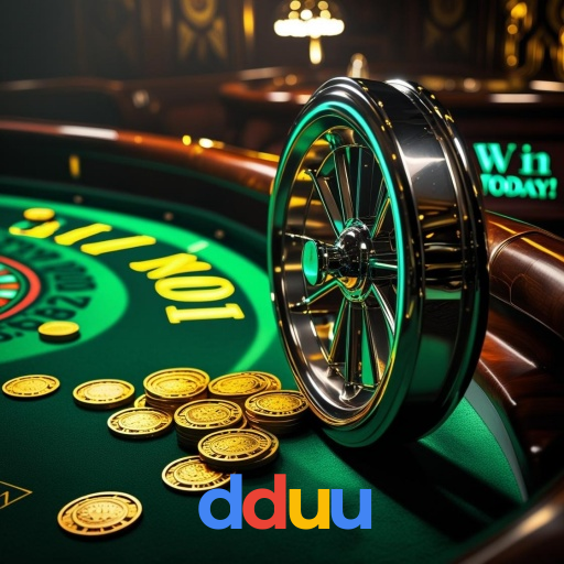 dduu visual