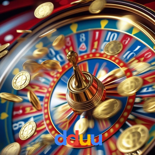 dduu visual