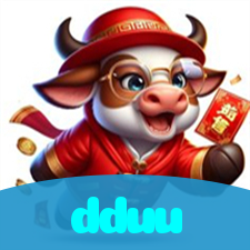 dduu visual